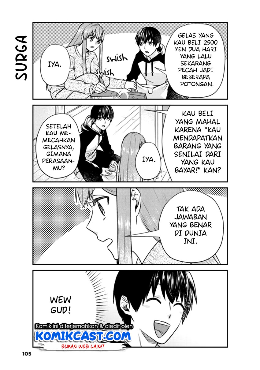 Chapter 16 - halaman 5