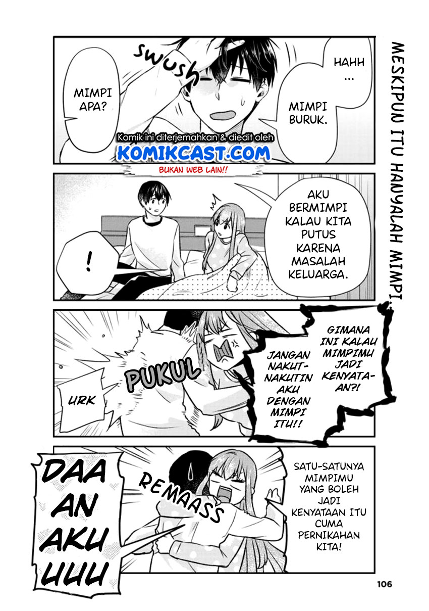 Chapter 16 - halaman 6