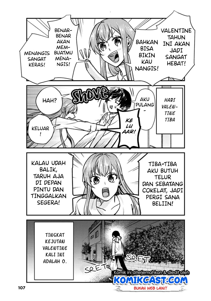 Chapter 16 - halaman 7