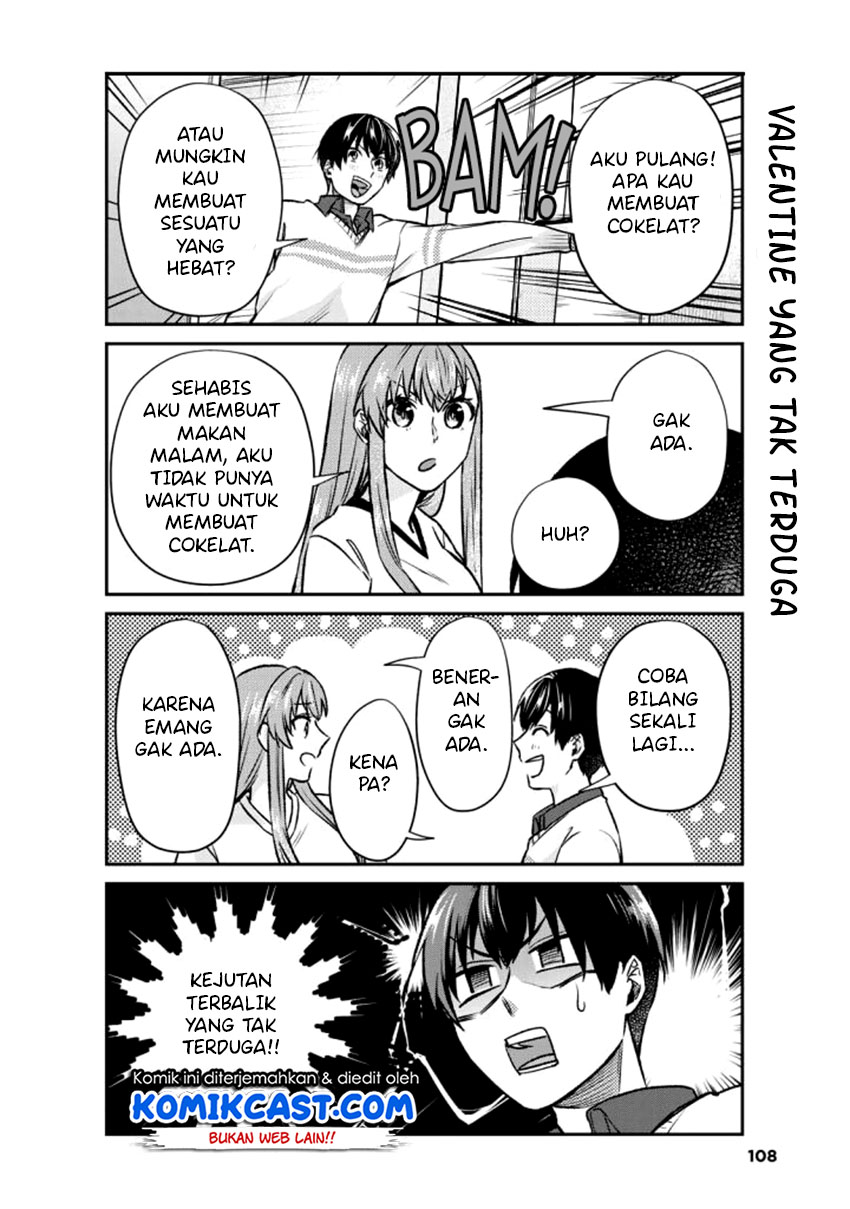 Chapter 16 - halaman 8