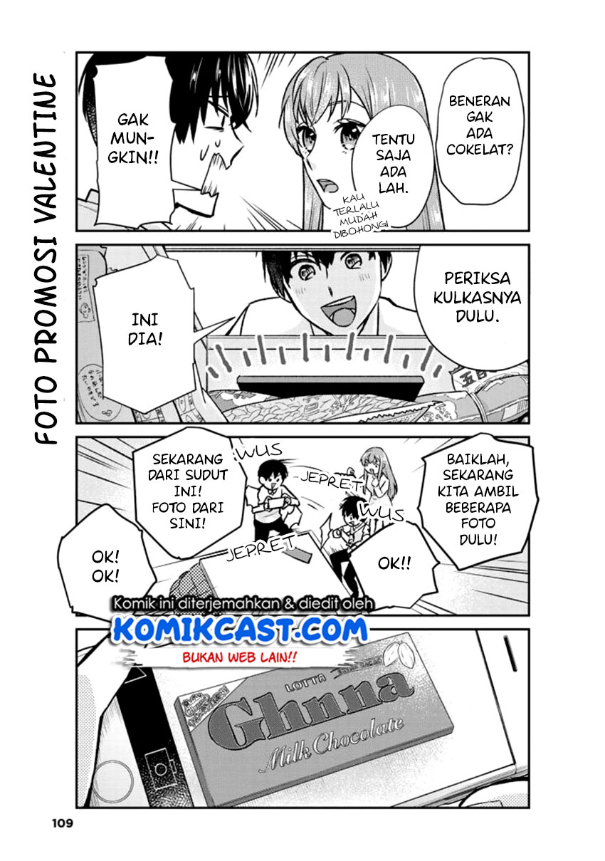 Chapter 16 - halaman 9