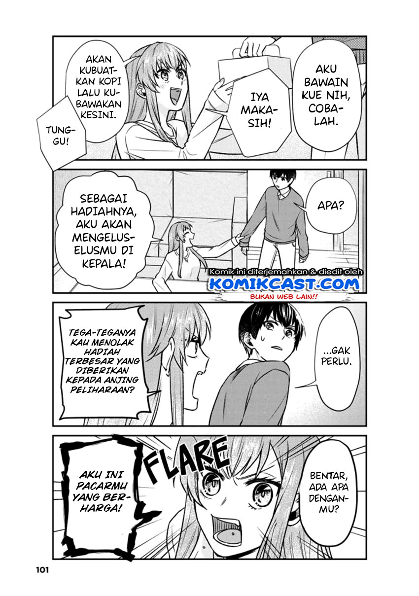 Chapter 15 - halaman 12
