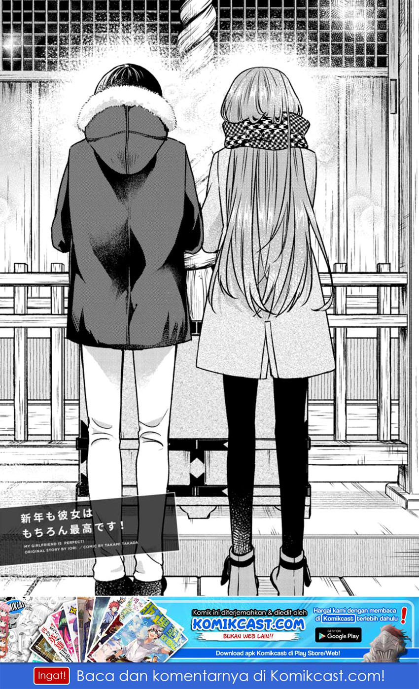 Chapter 15 - halaman 3