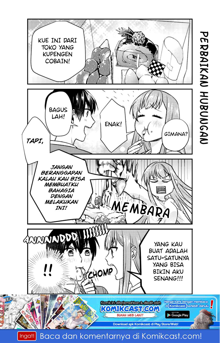 Chapter 15 - halaman 4