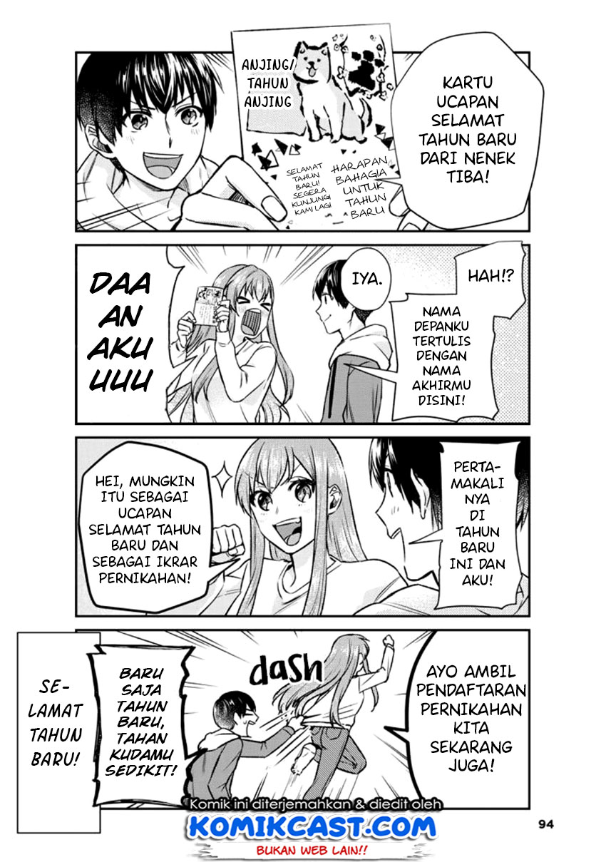 Chapter 15 - halaman 5