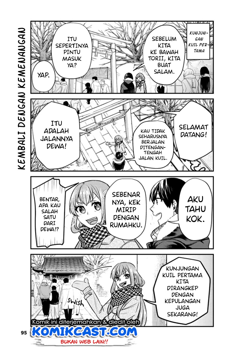 Chapter 15 - halaman 6