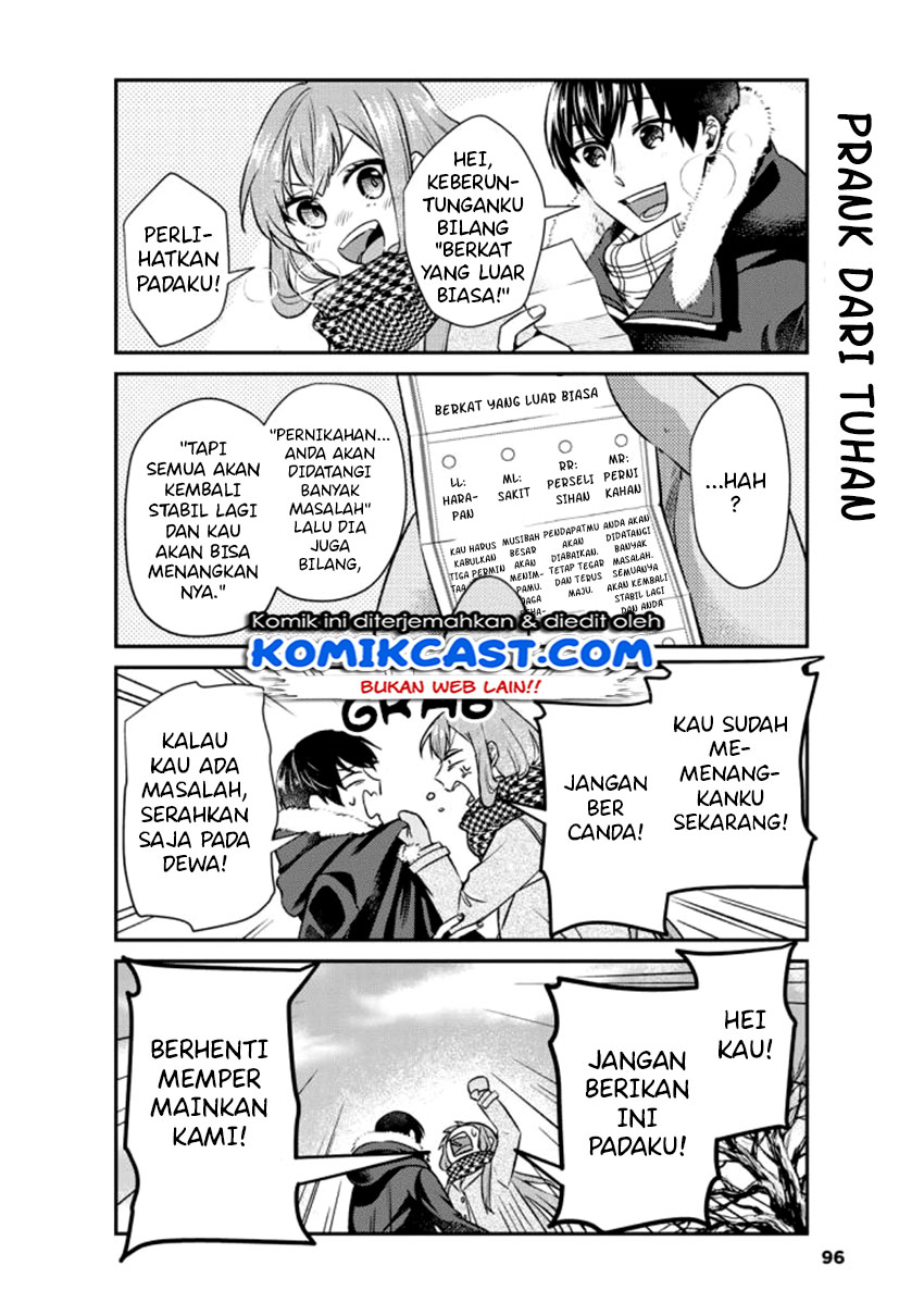 Chapter 15 - halaman 7