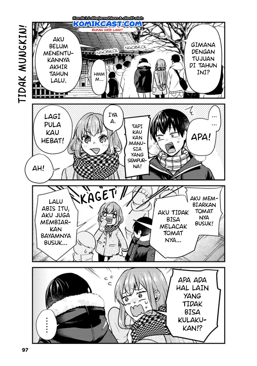 Chapter 15 - halaman 8