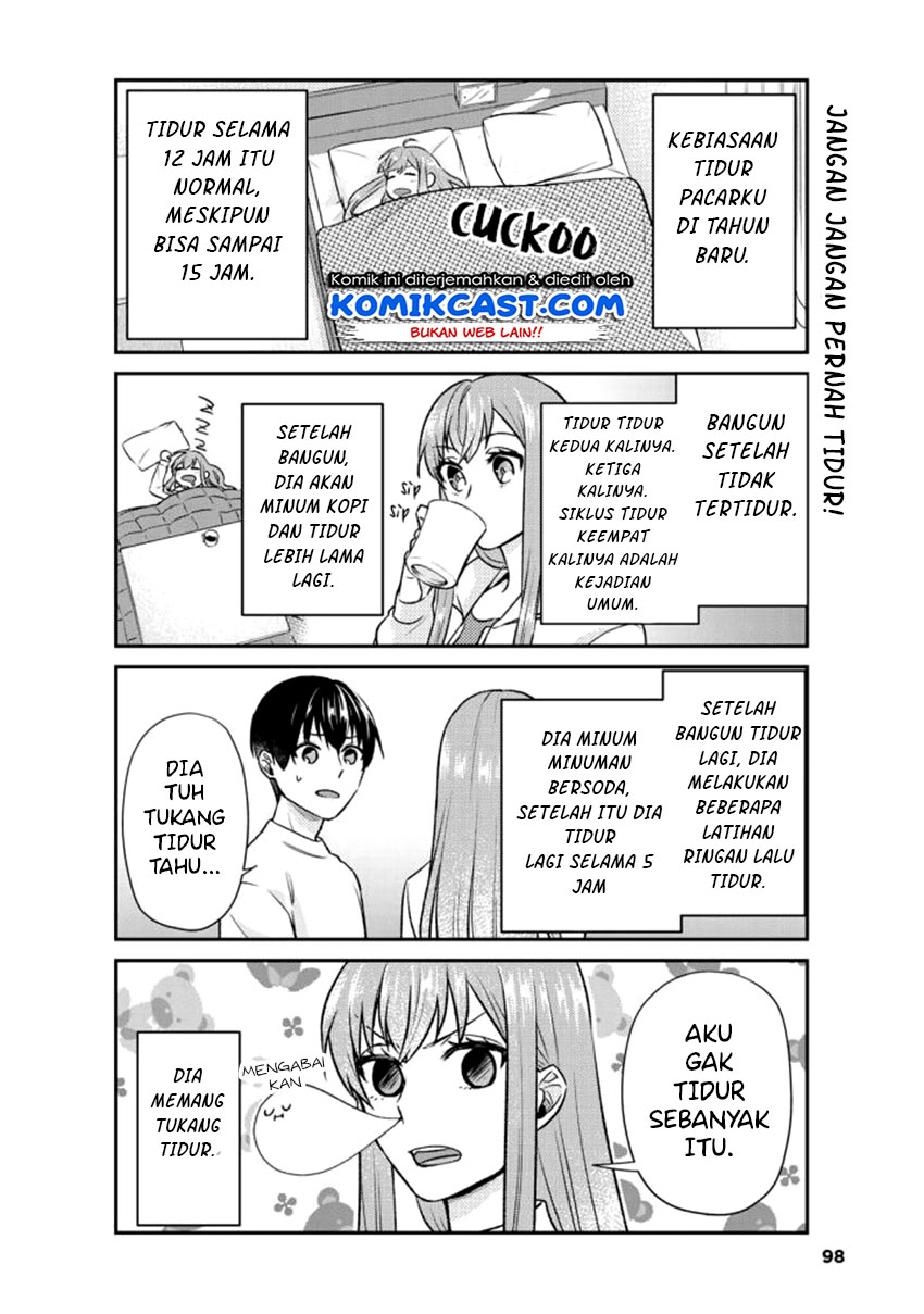 Chapter 15 - halaman 9