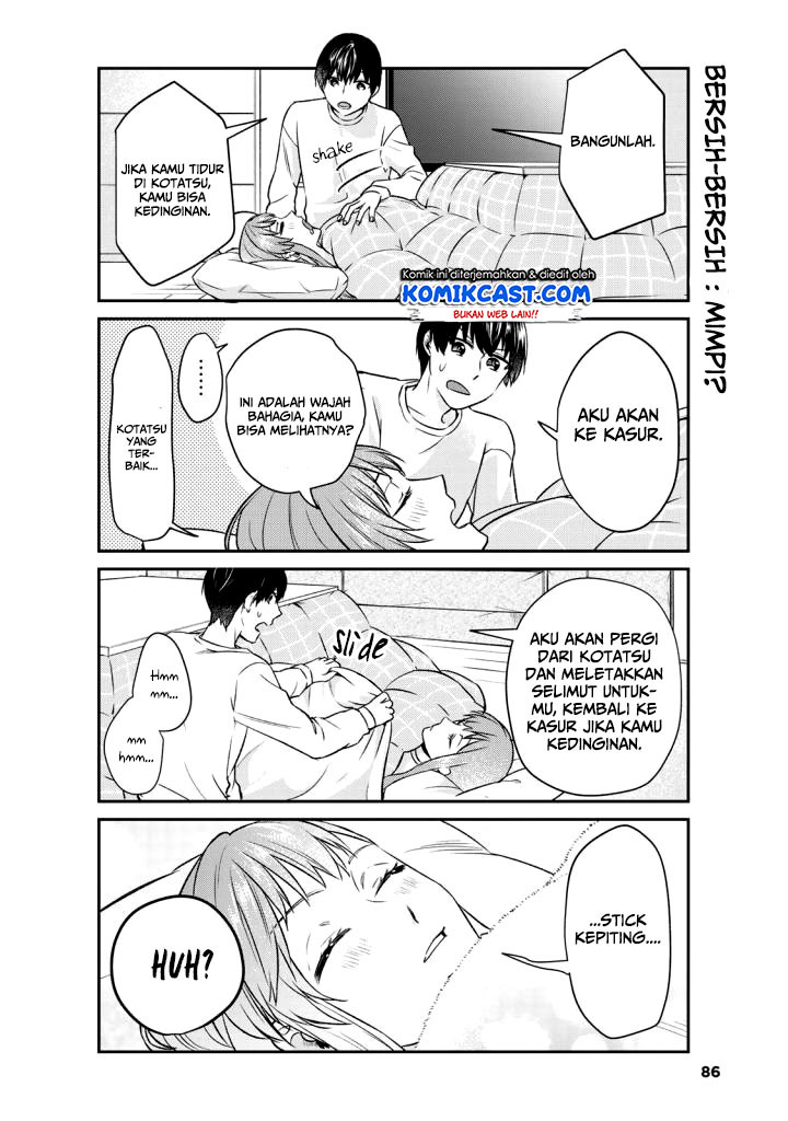 Chapter 14 - halaman 12