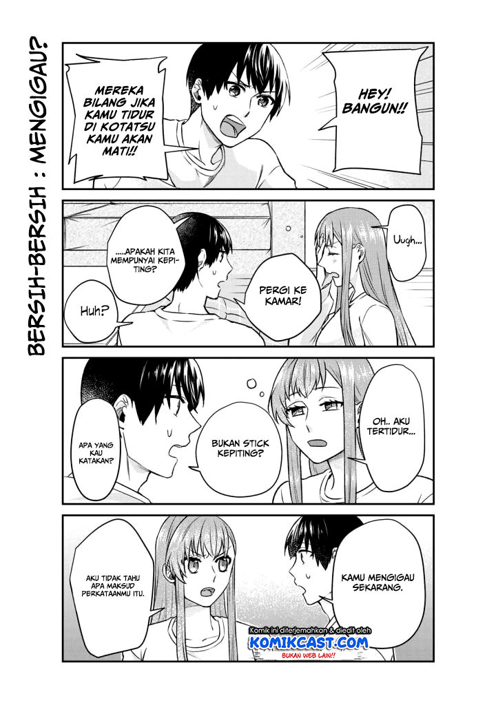 Chapter 14 - halaman 13