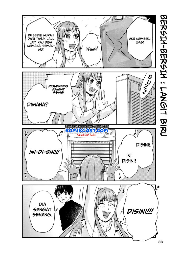 Chapter 14 - halaman 14