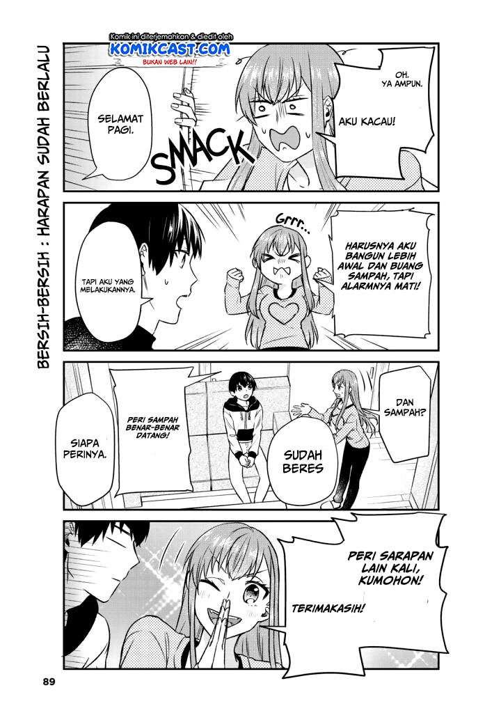 Chapter 14 - halaman 15