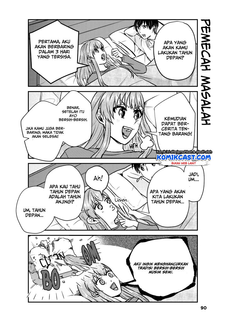 Chapter 14 - halaman 16