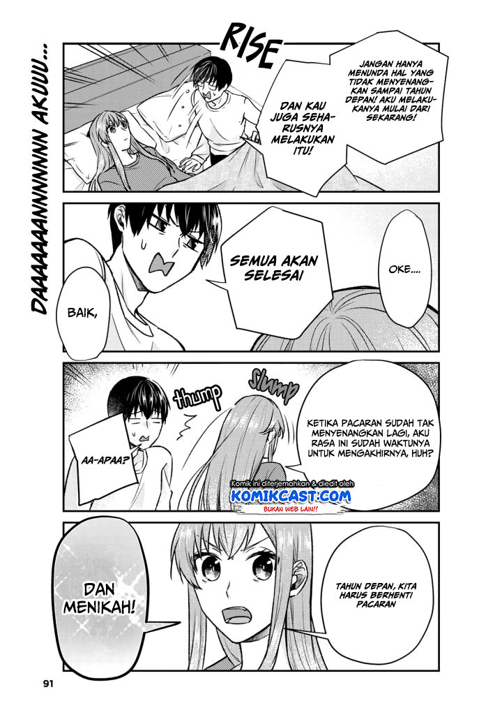 Chapter 14 - halaman 17