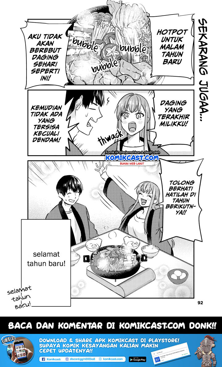 Chapter 14 - halaman 18