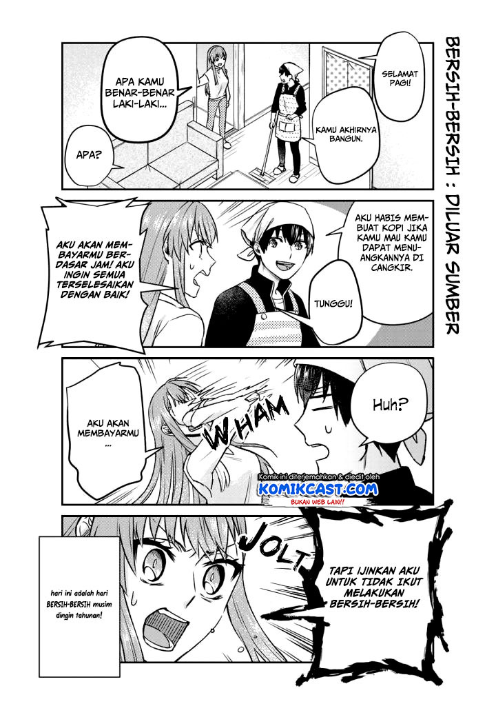 Chapter 14 - halaman 4