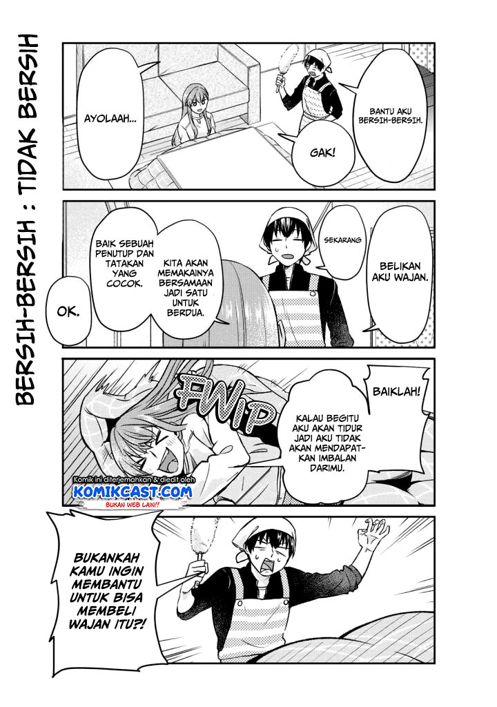 Chapter 14 - halaman 5