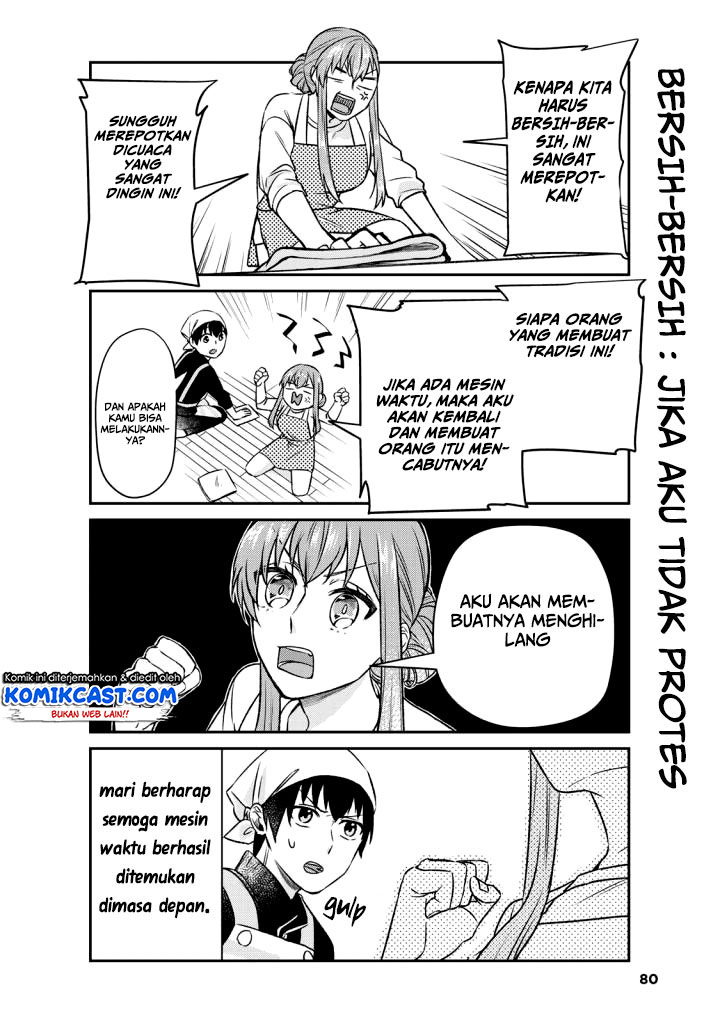 Chapter 14 - halaman 6