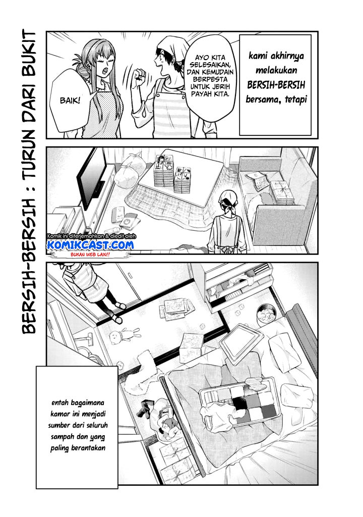 Chapter 14 - halaman 7