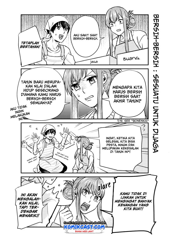 Chapter 14 - halaman 8