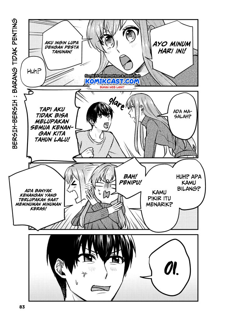 Chapter 14 - halaman 9