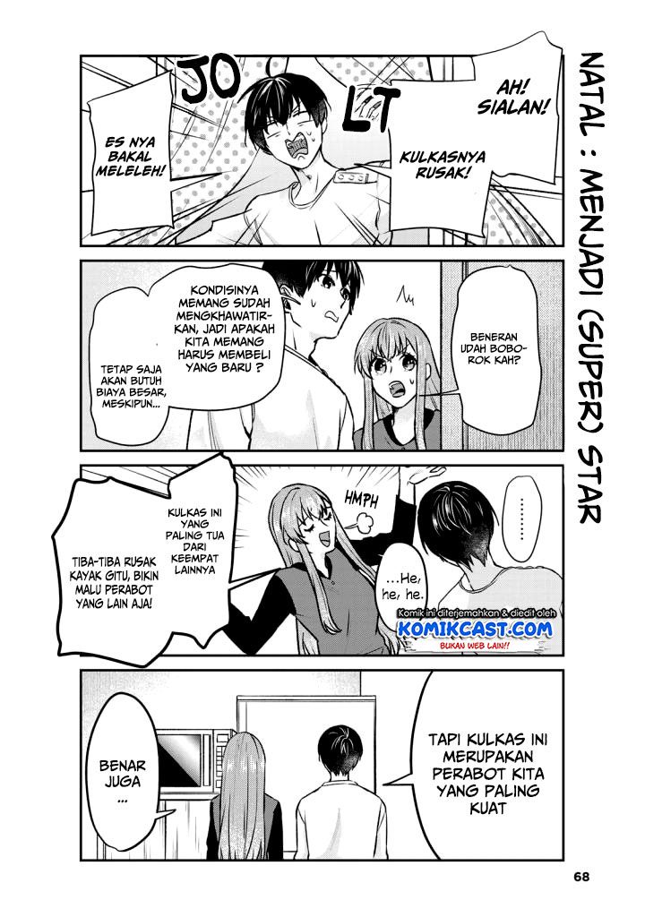 Chapter 13 - halaman 12