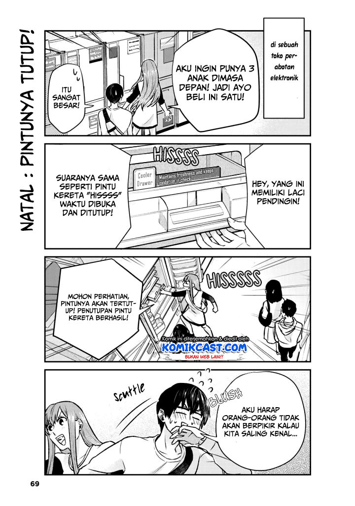 Chapter 13 - halaman 13