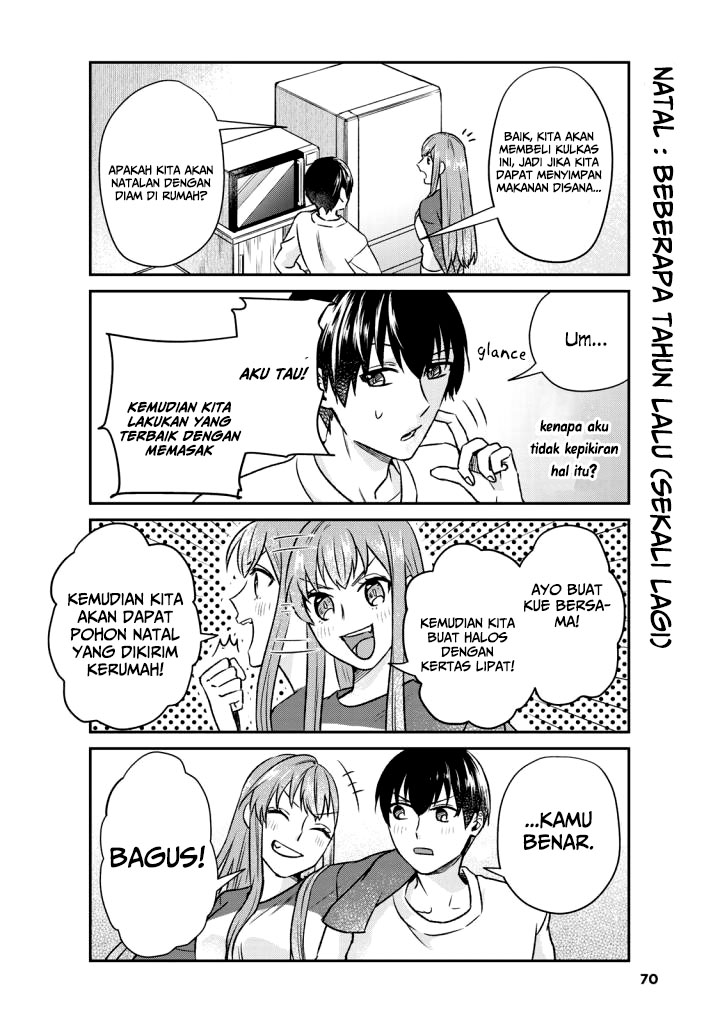 Chapter 13 - halaman 14