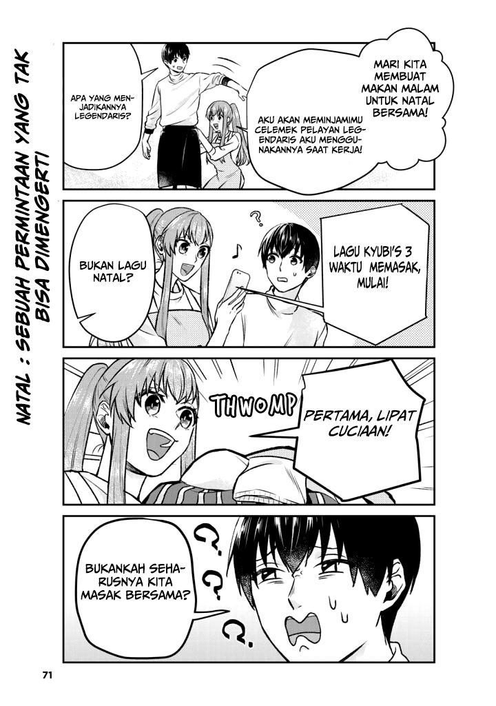 Chapter 13 - halaman 15