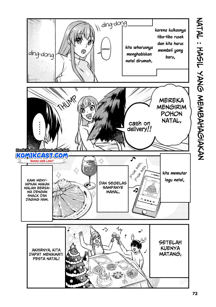 Chapter 13 - halaman 16