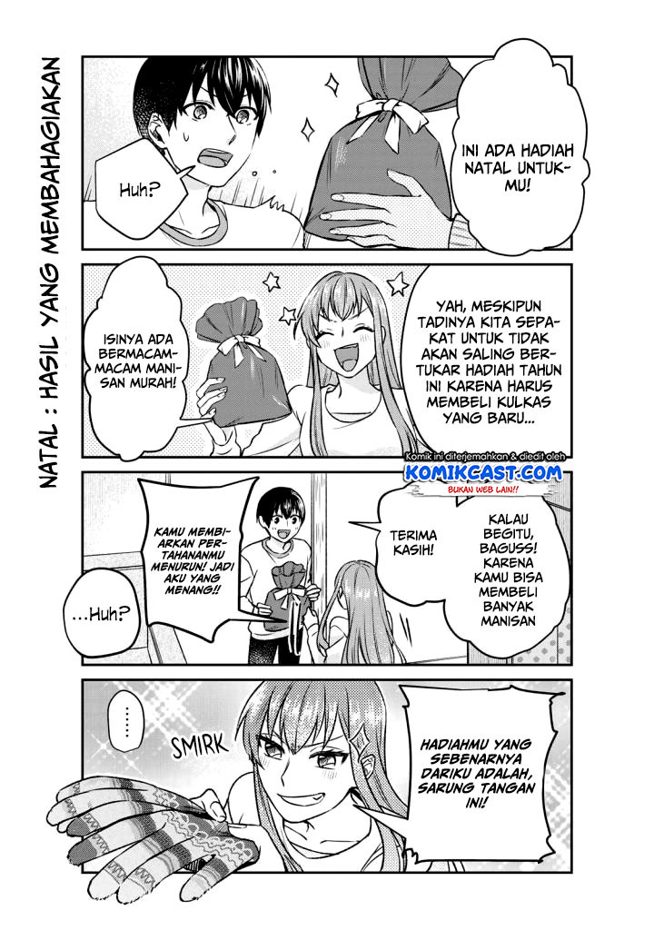 Chapter 13 - halaman 17