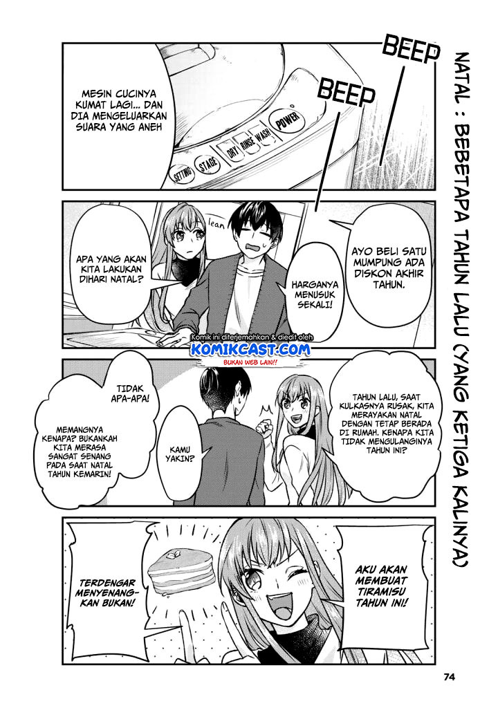 Chapter 13 - halaman 18