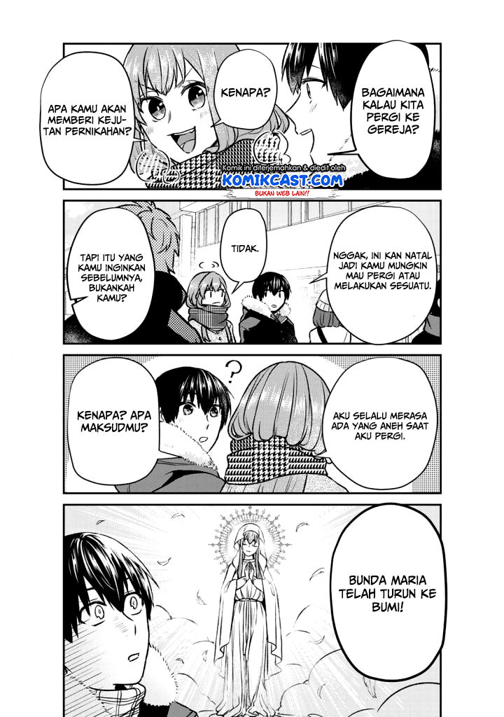 Chapter 13 - halaman 19