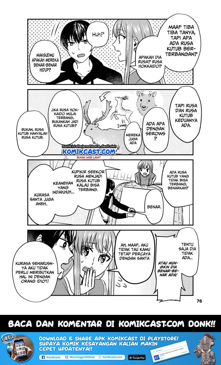 Chapter 13 - halaman 20