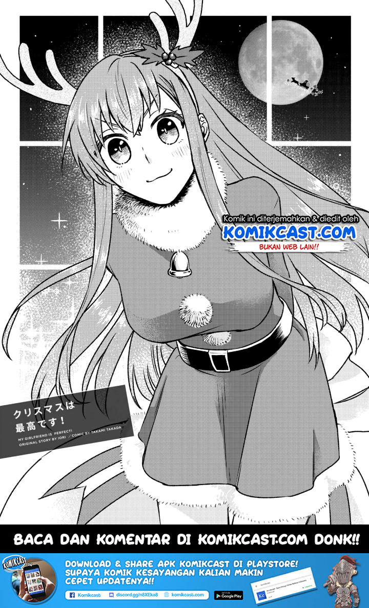 Chapter 13 - halaman 3