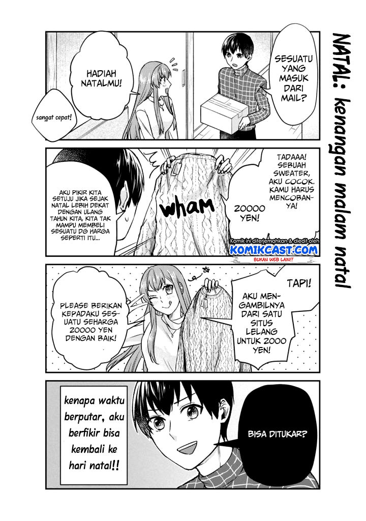 Chapter 13 - halaman 4