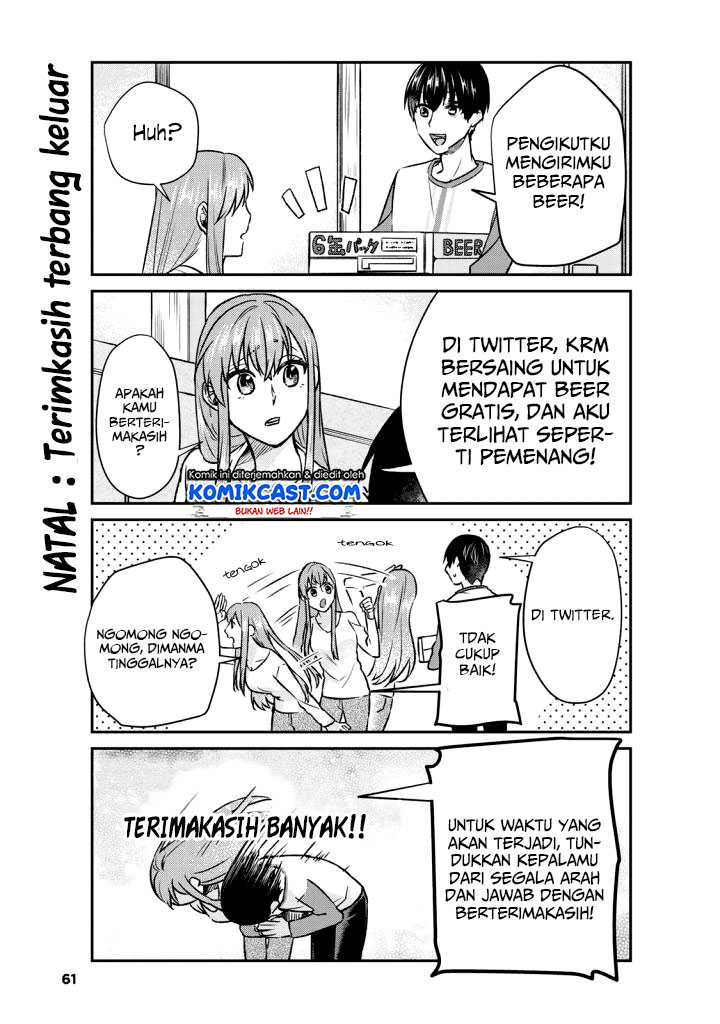 Chapter 13 - halaman 5