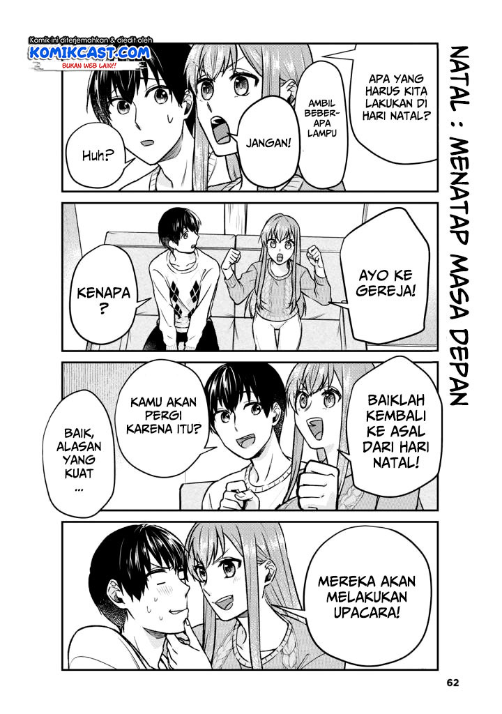 Chapter 13 - halaman 6