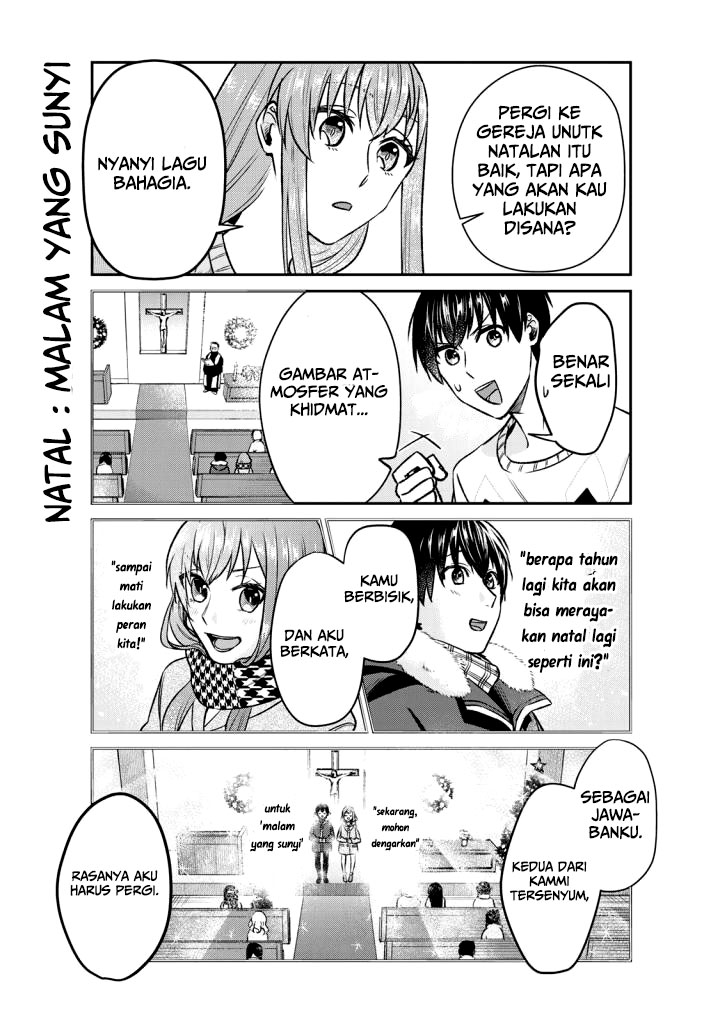 Chapter 13 - halaman 7