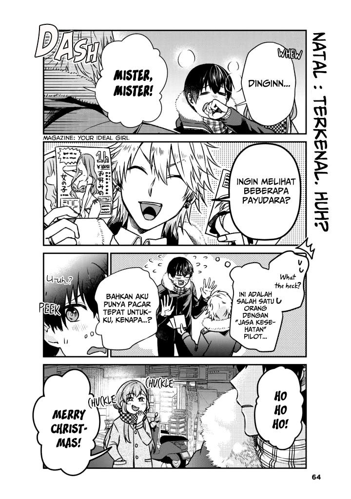 Chapter 13 - halaman 8