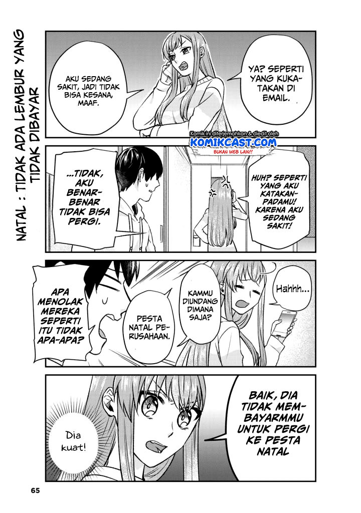 Chapter 13 - halaman 9