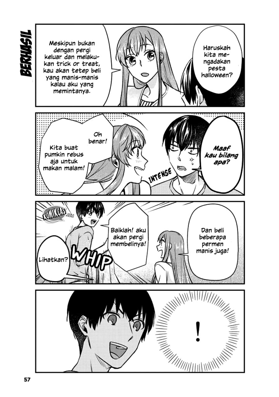 Chapter 12 - halaman 12