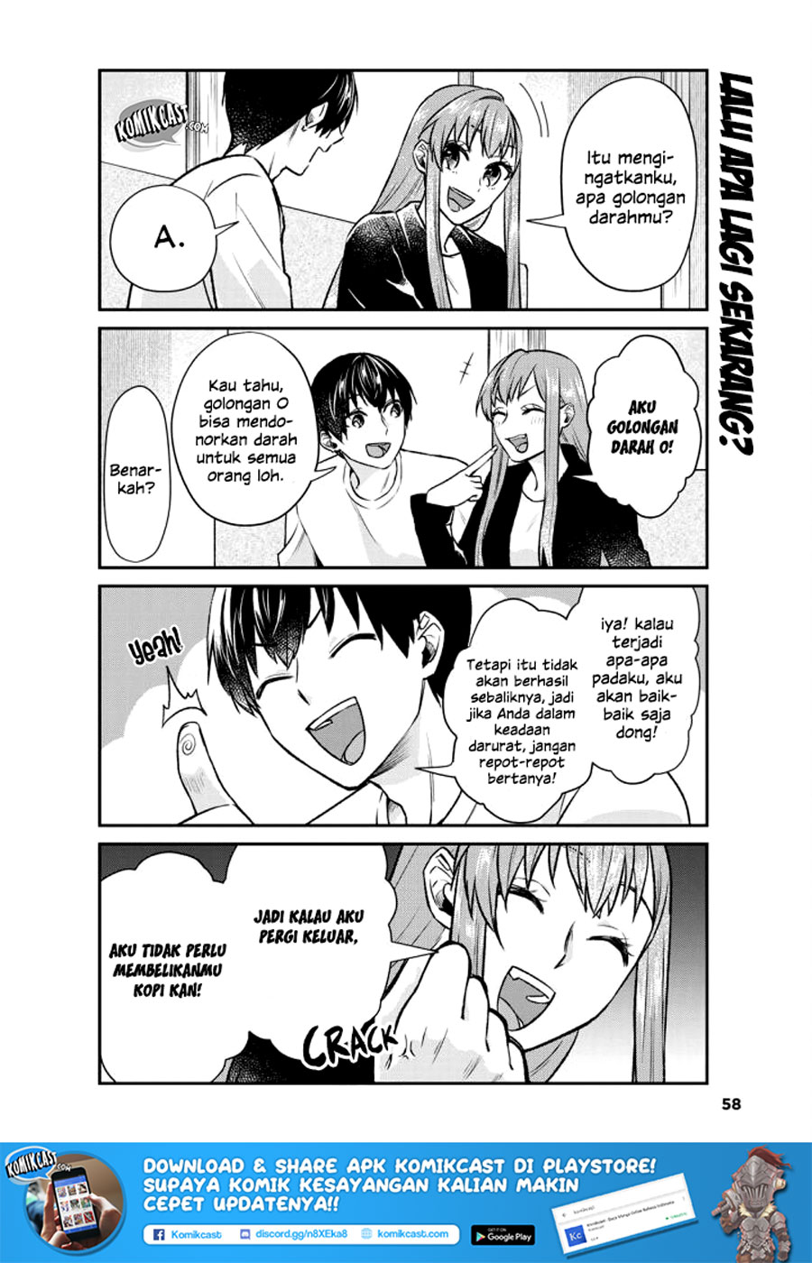 Chapter 12 - halaman 13