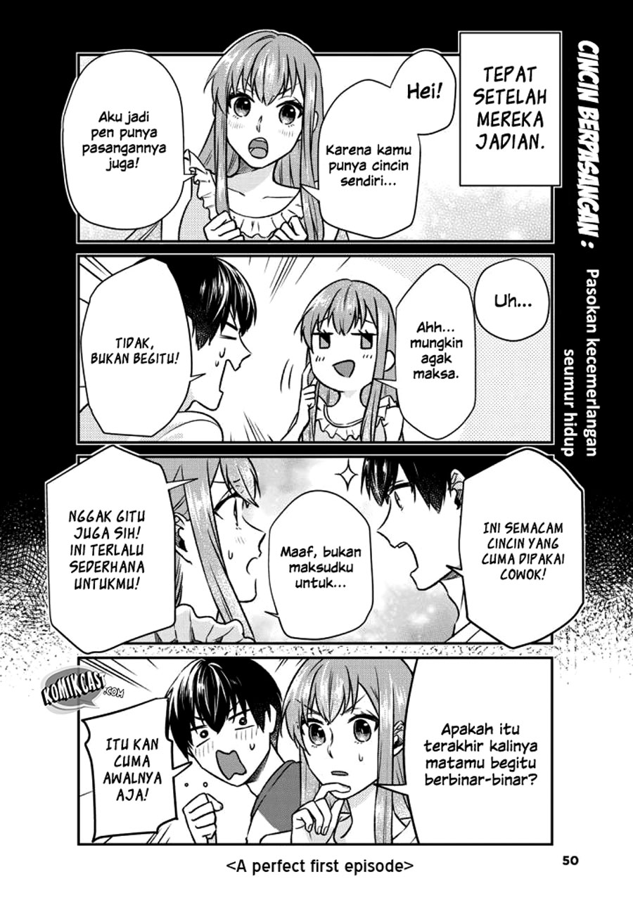 Chapter 12 - halaman 5