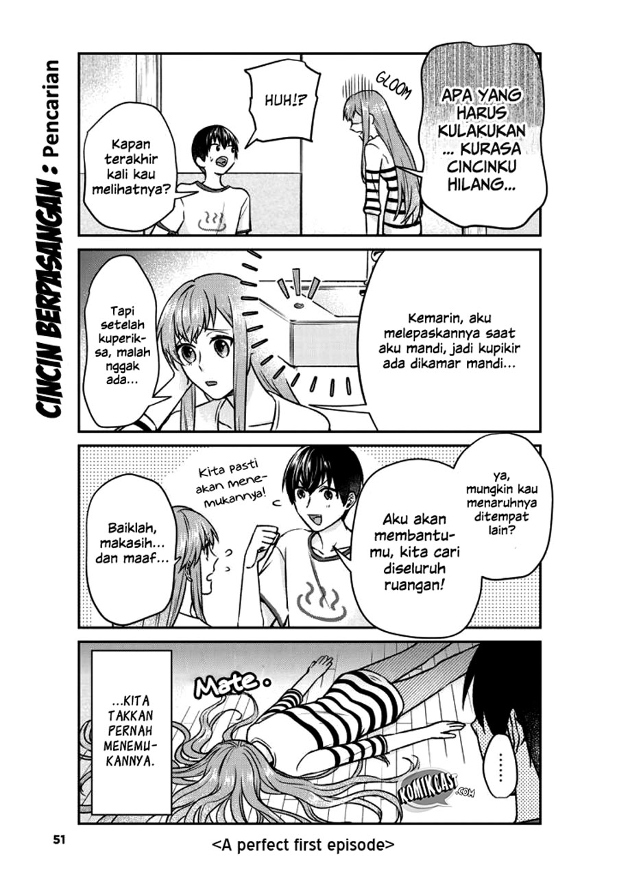 Chapter 12 - halaman 6
