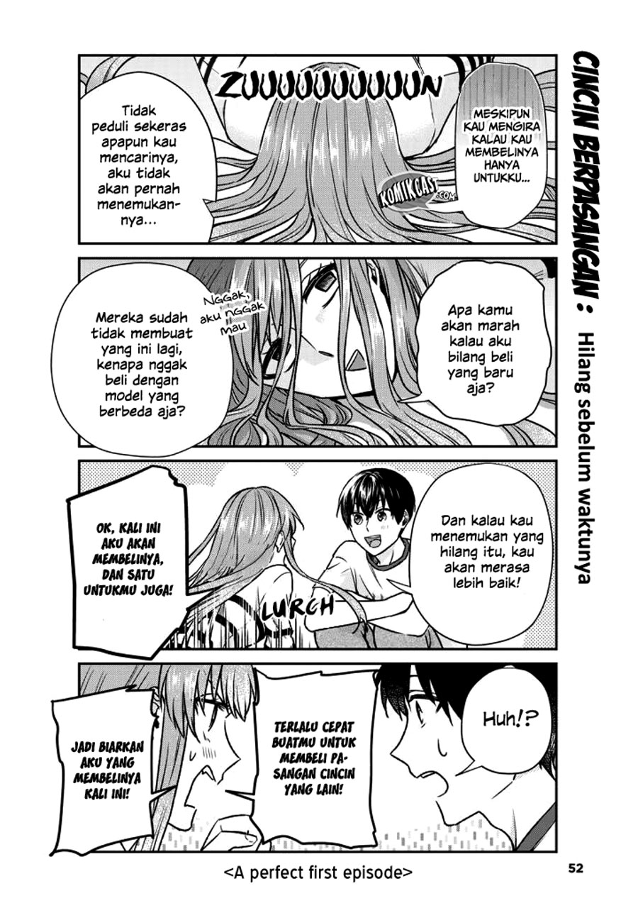 Chapter 12 - halaman 7