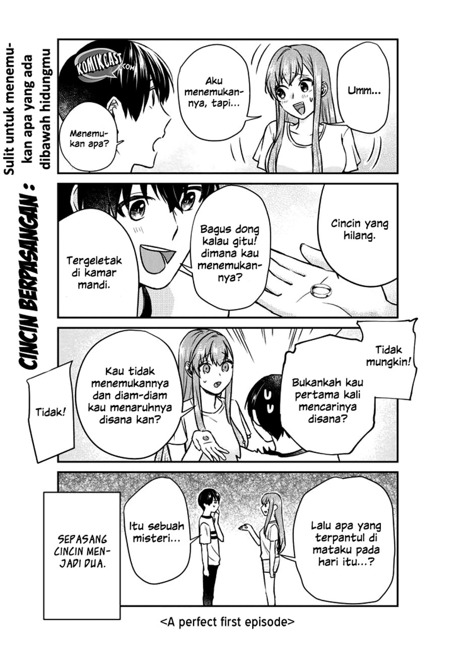 Chapter 12 - halaman 8