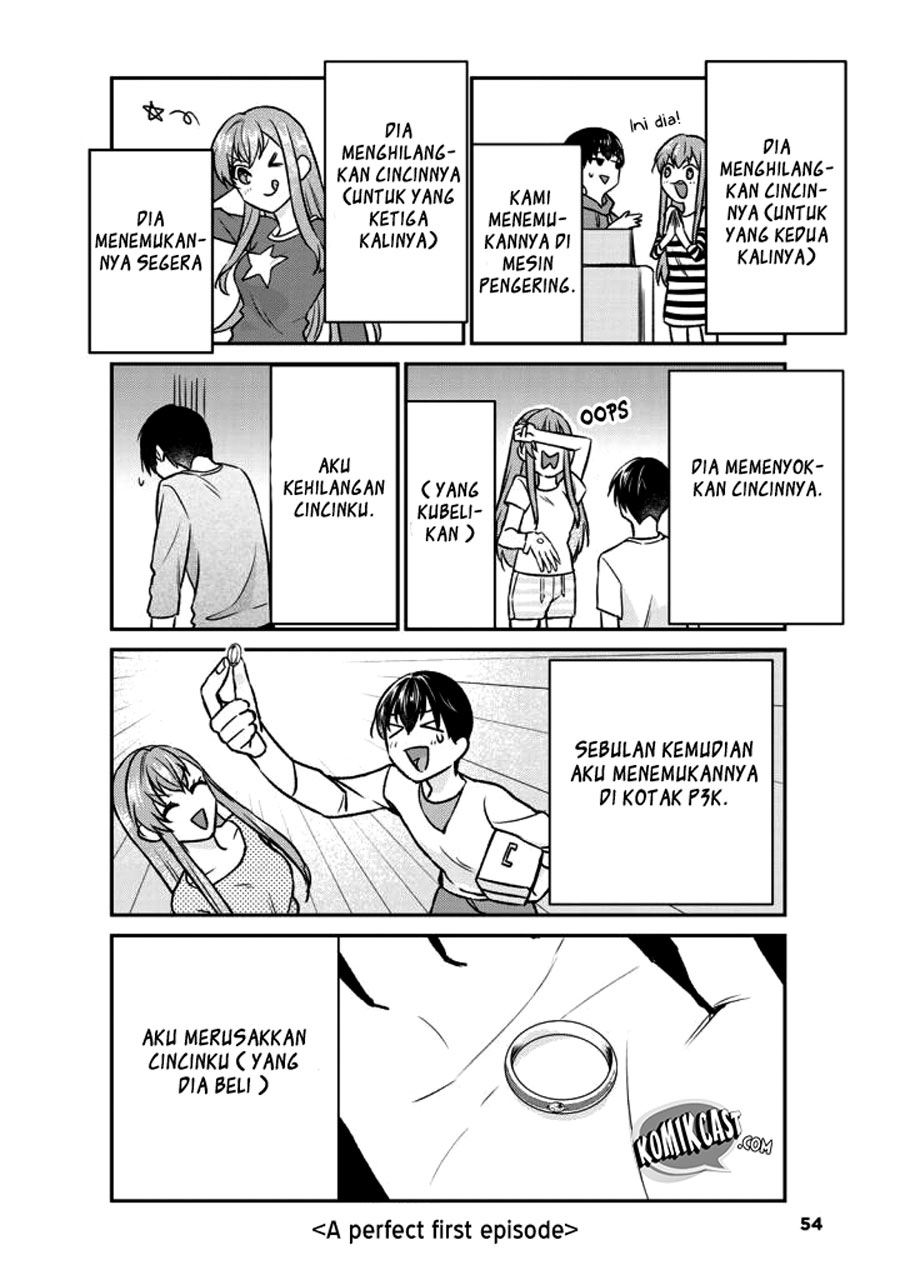 Chapter 12 - halaman 9