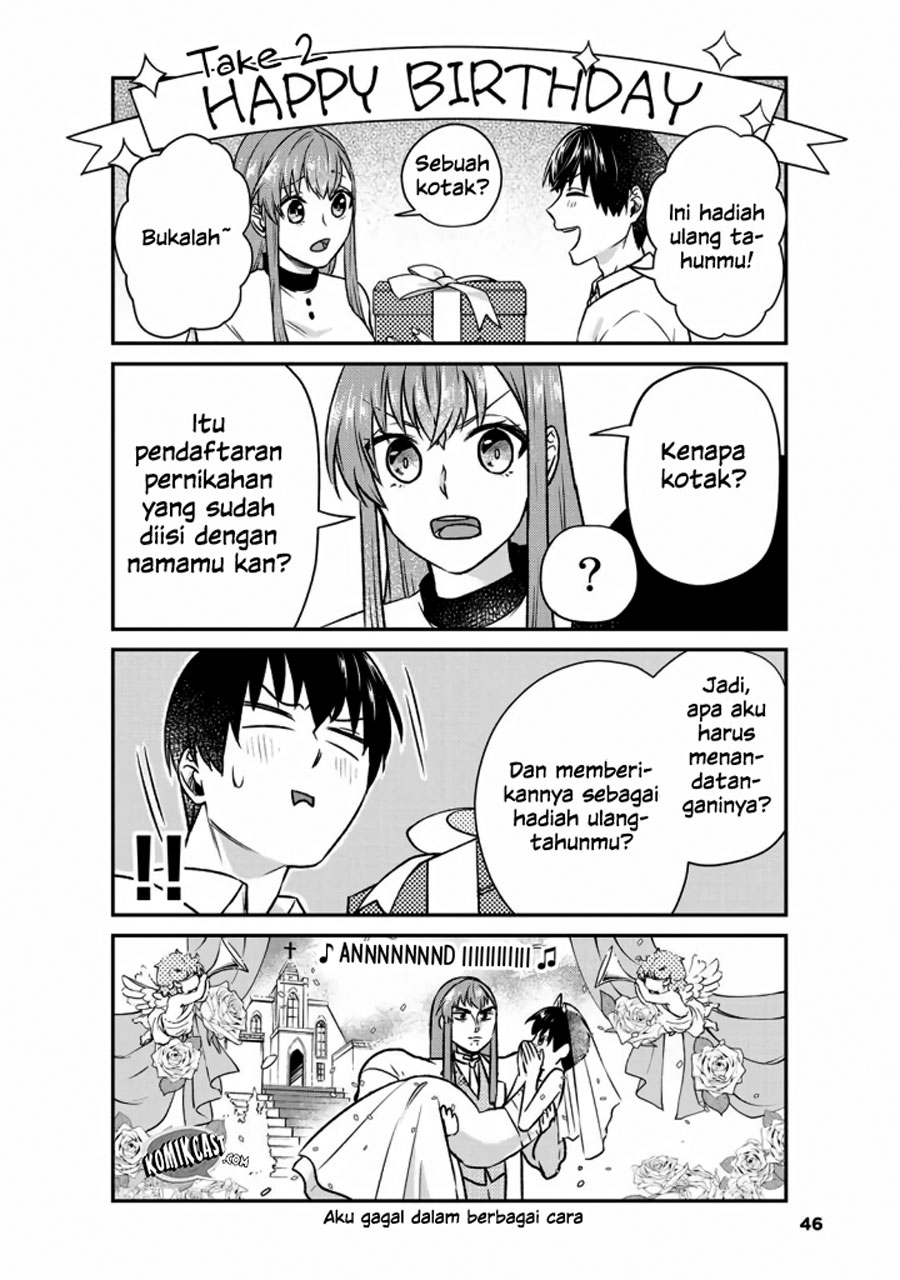 Chapter 11 - halaman 12